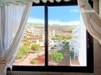 Apartment – Penthouse Puerto de Santiago, Santiago del Teide