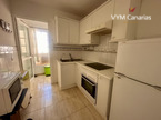 Appartamento – Duplex Arco Iris, Callao Salvaje, Adeje