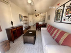 Appartamento – Duplex Arco Iris, Callao Salvaje, Adeje
