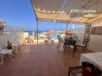 Appartamento – Duplex Arco Iris, Callao Salvaje, Adeje