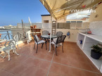Appartamento – Duplex Arco Iris, Callao Salvaje, Adeje