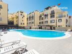 Appartamento – Duplex Arco Iris, Callao Salvaje, Adeje