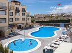 Appartamento – Duplex Arco Iris, Callao Salvaje, Adeje
