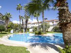 Maison Mitoyenne La Mata, Torrevieja