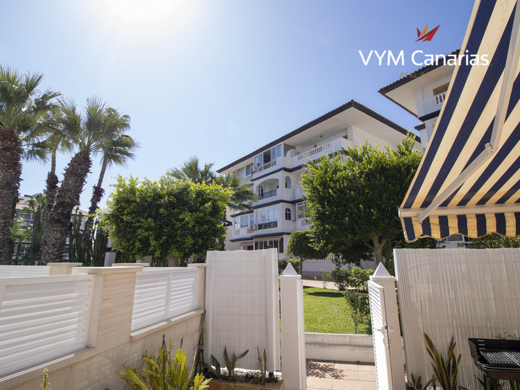 Maison Mitoyenne La Mata, Torrevieja