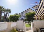Maison Mitoyenne La Mata, Torrevieja