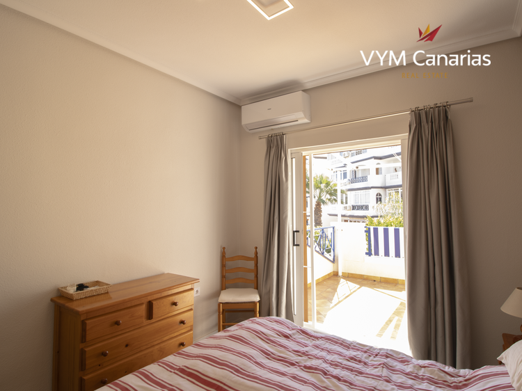 Maison Mitoyenne La Mata, Torrevieja
