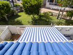 Maison Mitoyenne La Mata, Torrevieja