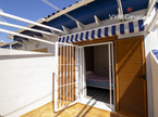 Maison Mitoyenne La Mata, Torrevieja