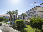 Maison Mitoyenne La Mata, Torrevieja