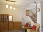 Maison Mitoyenne La Mata, Torrevieja