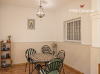 Maison Mitoyenne La Mata, Torrevieja