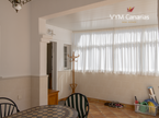 Maison Mitoyenne La Mata, Torrevieja