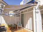 Maison Mitoyenne La Mata, Torrevieja