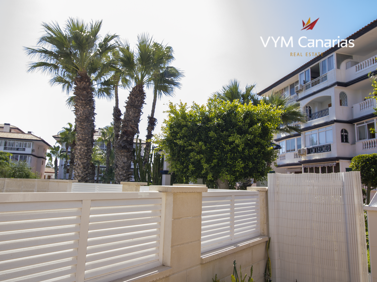 Maison Mitoyenne La Mata, Torrevieja