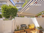 Maison Mitoyenne La Mata, Torrevieja