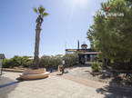 Maison Mitoyenne La Mata, Torrevieja