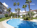 Maison Mitoyenne La Mata, Torrevieja