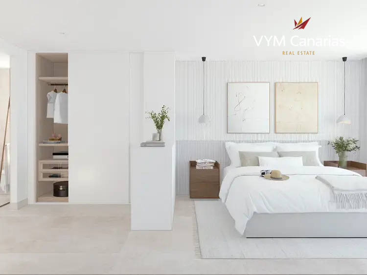 Апартамент Cometa — Carrió, Calpe