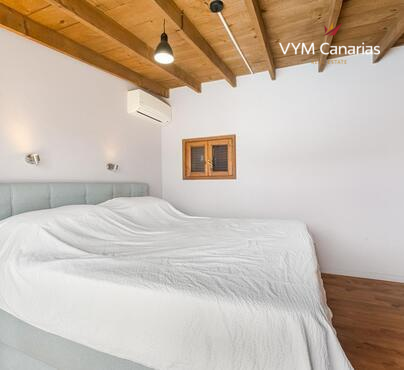 Casa/ Villa – Rustico (Finca) Granadilla de Abona, Granadilla de Abona