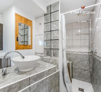 Casa/ Villa – Rustico (Finca) Granadilla de Abona, Granadilla de Abona