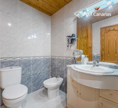 Casa/ Villa – Rustico (Finca) Granadilla de Abona, Granadilla de Abona