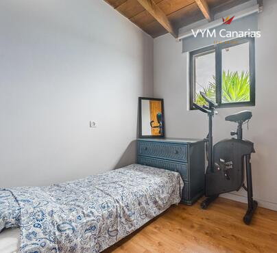 Casa/ Villa – Rustico (Finca) Granadilla de Abona, Granadilla de Abona