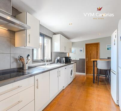 Casa/ Villa – Rustico (Finca) Granadilla de Abona, Granadilla de Abona