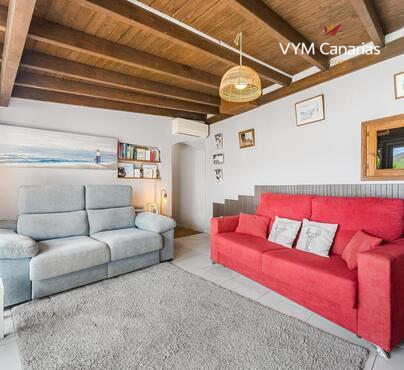 Casa/ Villa – Rustico (Finca) Granadilla de Abona, Granadilla de Abona
