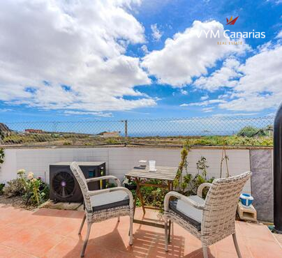 Casa/ Villa – Rustico (Finca) Granadilla de Abona, Granadilla de Abona