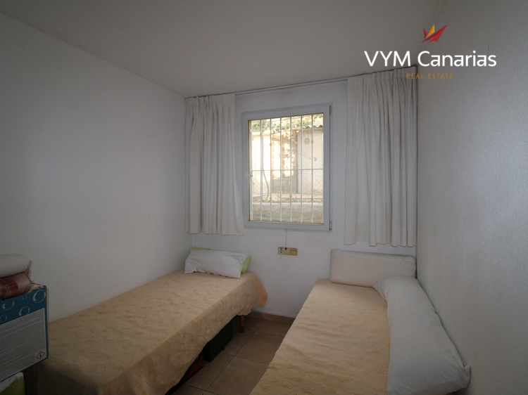 Casa/ Villa El Tossal – Bello Horizonte, La Nucia