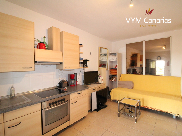 Casa/ Villa El Tossal – Bello Horizonte, La Nucia