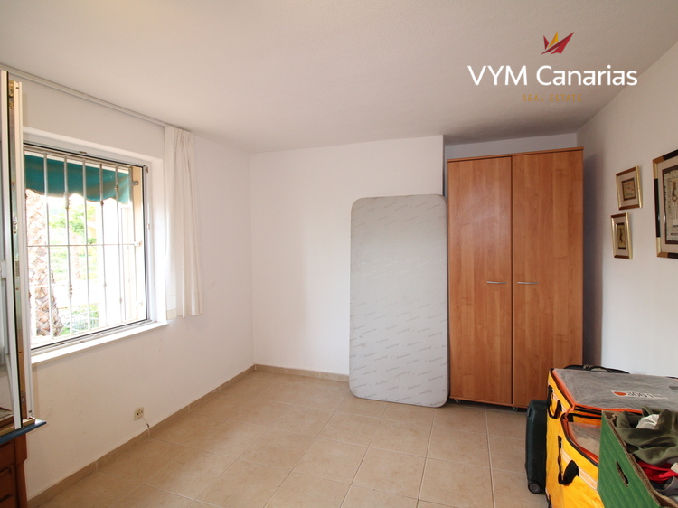 Casa/ Villa El Tossal – Bello Horizonte, La Nucia