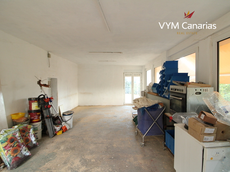 Casa/ Villa El Tossal – Bello Horizonte, La Nucia