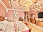 Casa/ Villa Barranco Hondo – Varadero, La Nucia