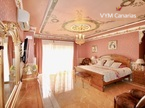 Casa/ Villa Barranco Hondo – Varadero, La Nucia