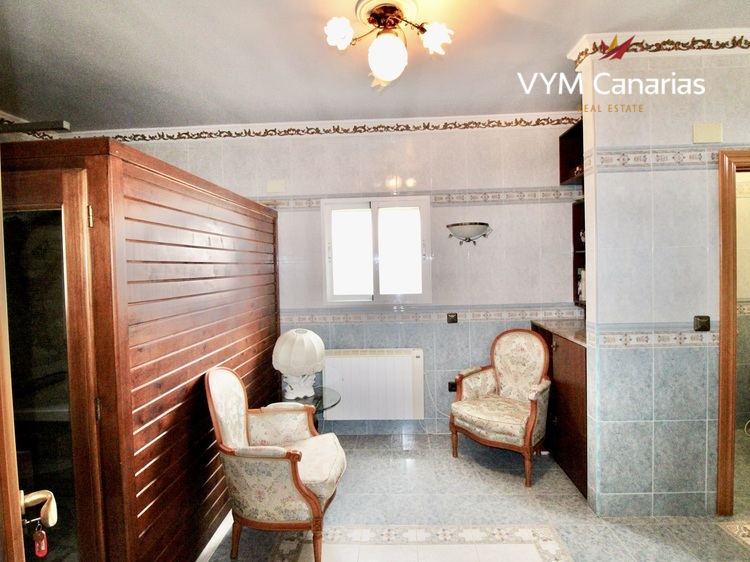 Casa/ Villa Barranco Hondo – Varadero, La Nucia
