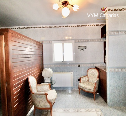 House / Villa Barranco Hondo – Varadero, La Nucia