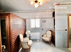 Casa/ Villa Barranco Hondo – Varadero, La Nucia
