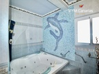 Casa/ Villa Barranco Hondo – Varadero, La Nucia
