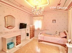 Casa/ Villa Barranco Hondo – Varadero, La Nucia