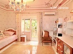 Casa/ Villa Barranco Hondo – Varadero, La Nucia