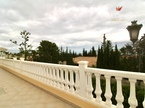 Casa/ Villa Barranco Hondo – Varadero, La Nucia