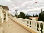 Casa/ Villa Barranco Hondo – Varadero, La Nucia