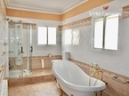 Casa/ Villa Barranco Hondo – Varadero, La Nucia