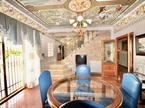 Casa/ Villa Barranco Hondo – Varadero, La Nucia