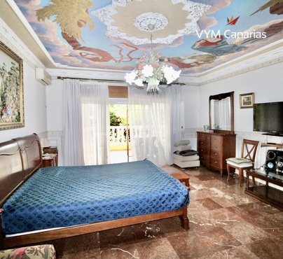 House / Villa Barranco Hondo – Varadero, La Nucia