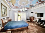 Casa/ Villa Barranco Hondo – Varadero, La Nucia
