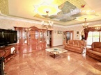 Casa/ Villa Barranco Hondo – Varadero, La Nucia