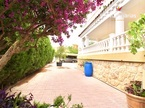 Casa/ Villa Barranco Hondo – Varadero, La Nucia